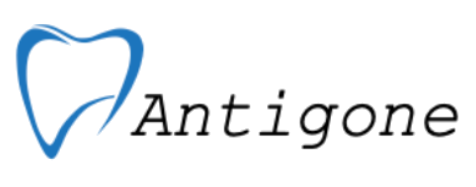 Antigone